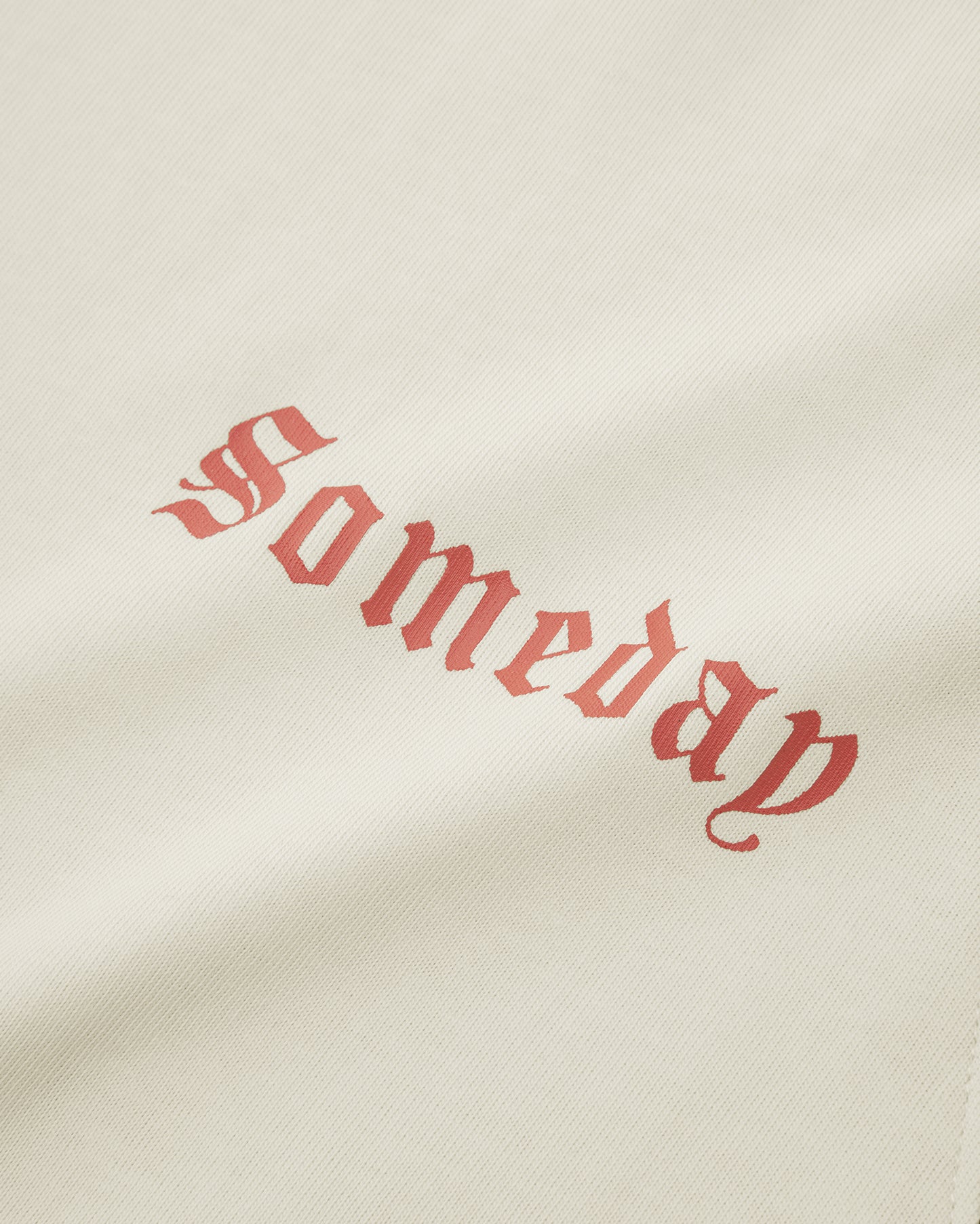 RAGLAN TEE | VINTAGE NAVY