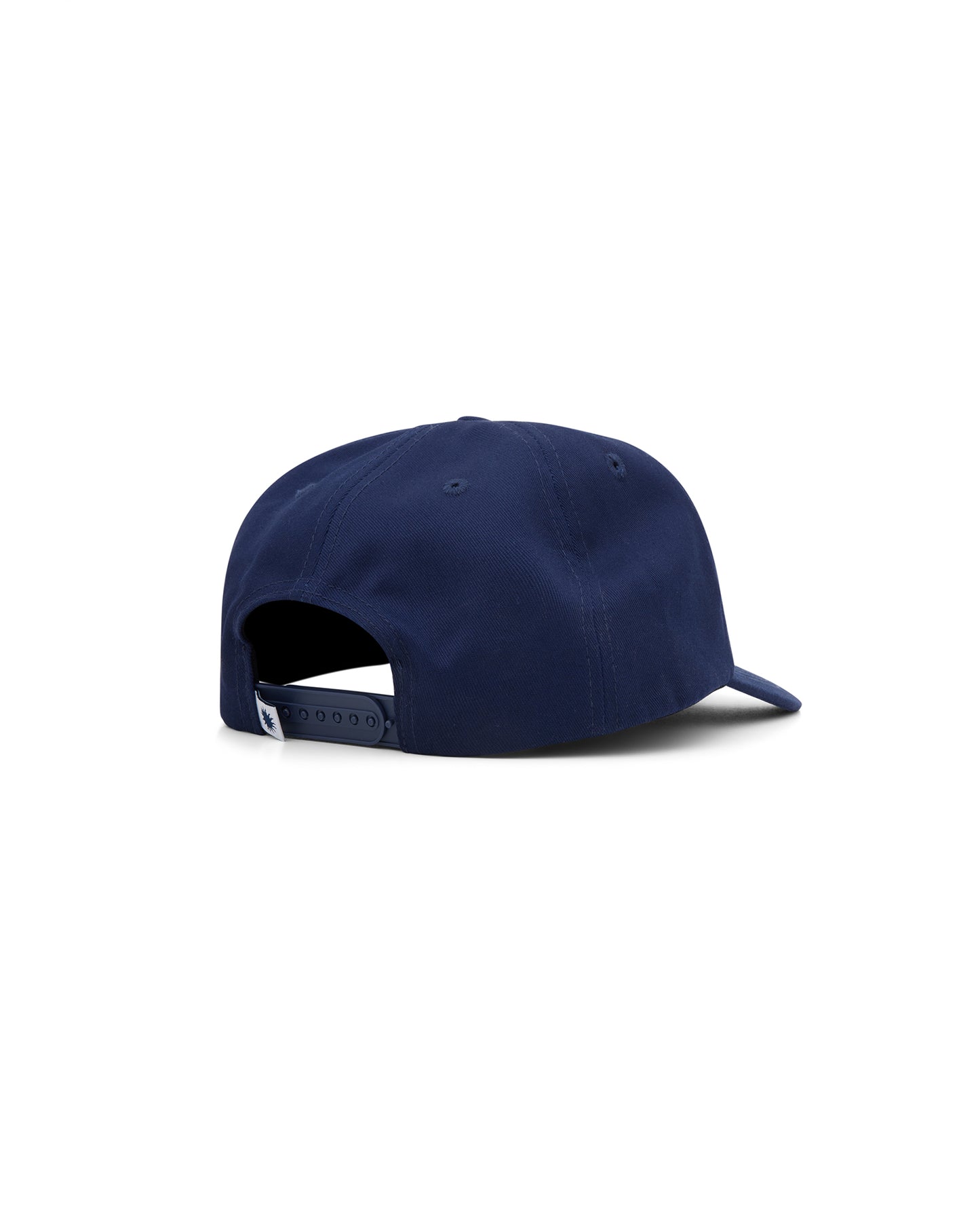ECLIPSE CAP | MIDNIGHT NAVY