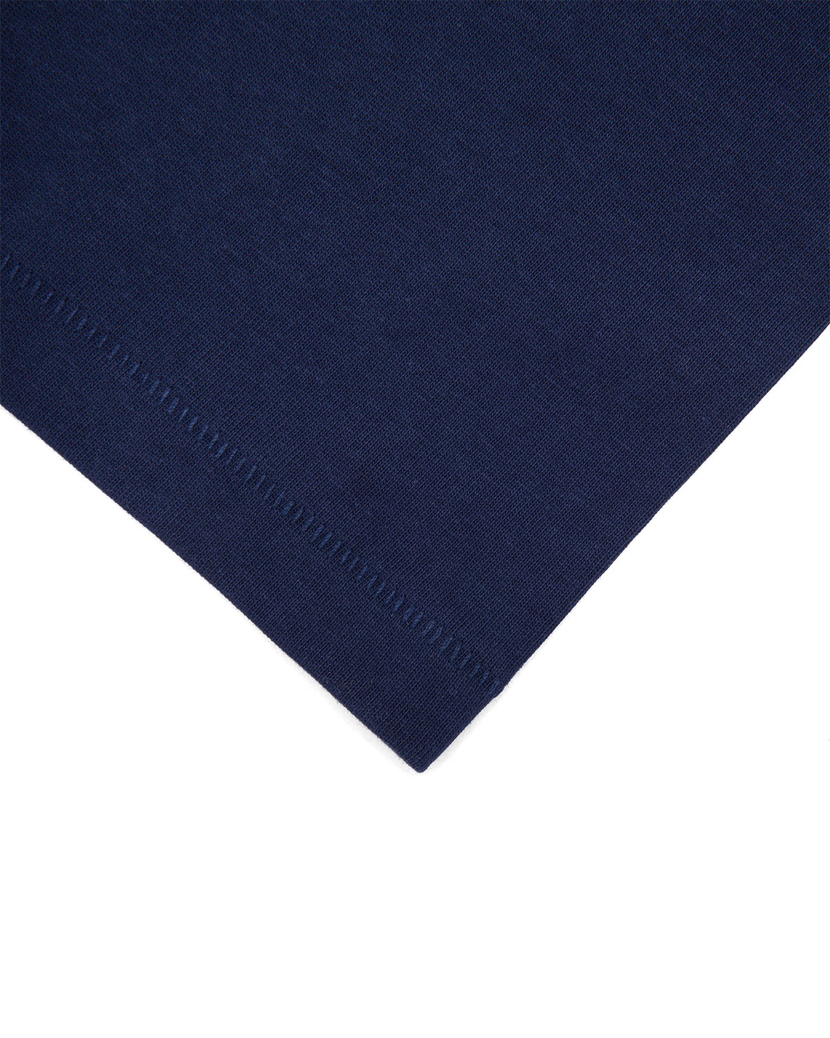 BLEACHER 3/4 SLEEVE TEE | NAVY